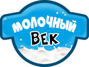 Премиум Милк